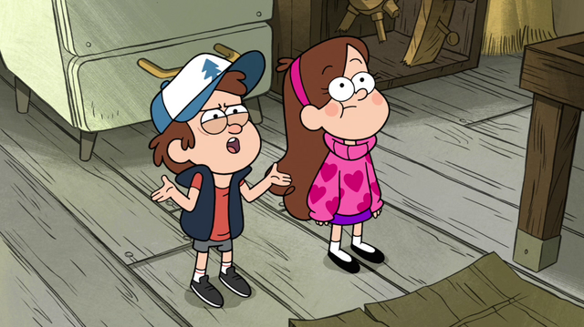 File:S1e16 not going to suck up.png