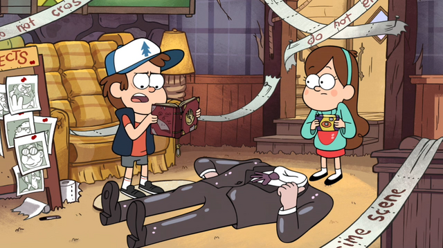 Archivo:Cazadores de Cabezas.png