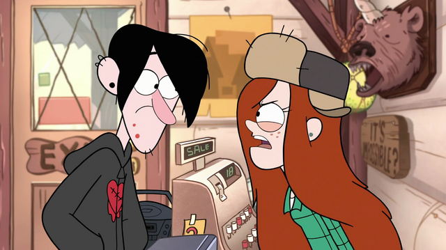 File:S1e17 she looks mad.png