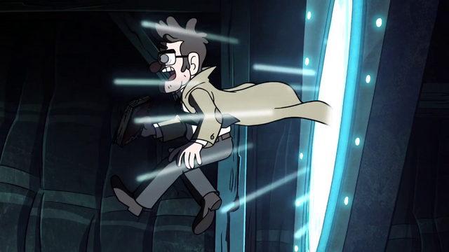File:S2e12 this sucks.png