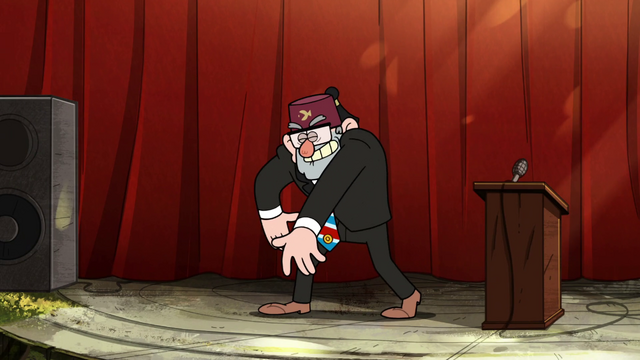 File:S2e14 break it down.png