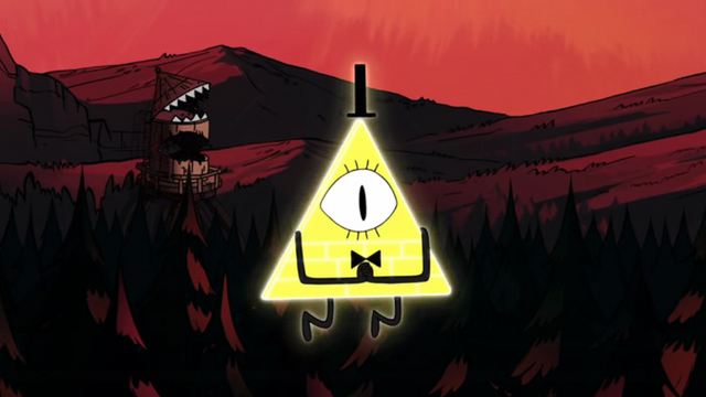 File:S2e18 redecorating.png