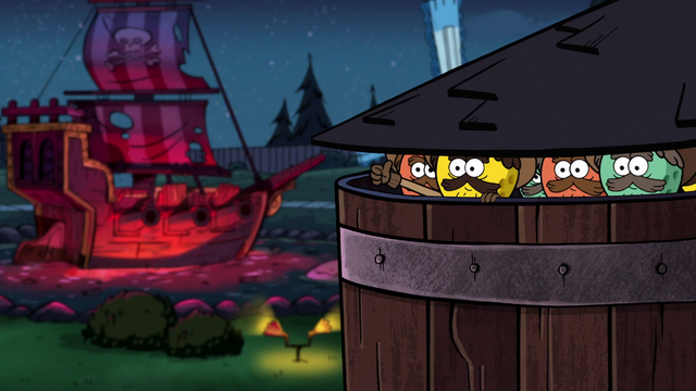 File:S2e3 cowboys in watertower.png