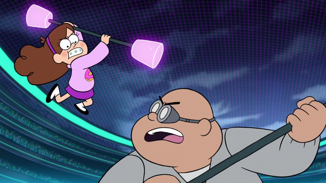 File:S2e8 surprise mabel.png