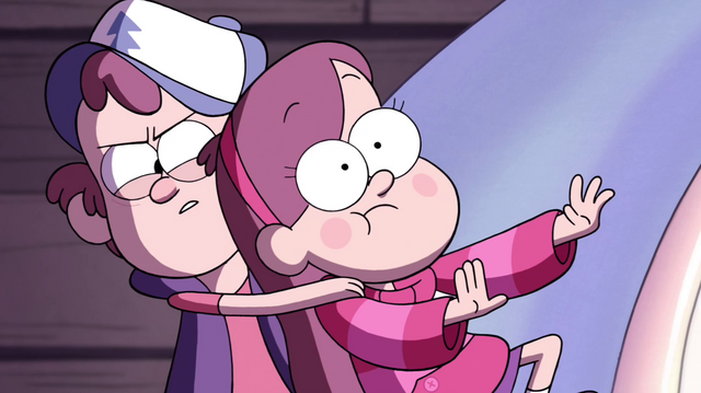 File:S1e11 Hair so shiny.png
