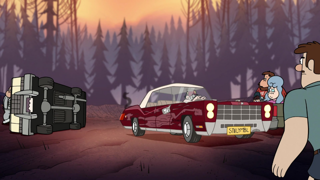 File:S1e20 Stan's car.png