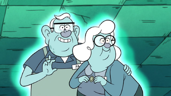 √ Download Gravityfalls Mp3,Mp4 ( MB) - MUDRAJA gravity falls the inconveniencing download mp4