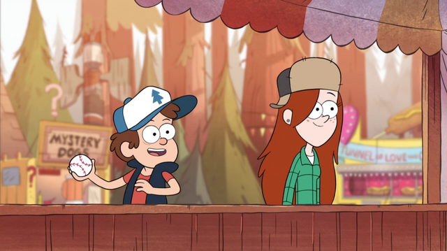 File:S1e9 dipper throws.png