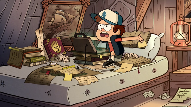 File:S2e4 dipper frustrated.png