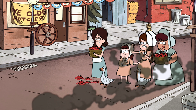 File:S1e8 ducks.png