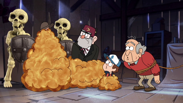 File:S2e6 group reaction.png