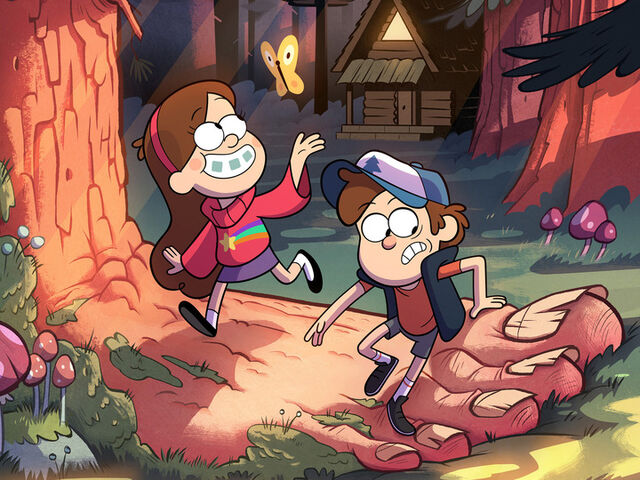 File:GravityFallsAdv.jpg