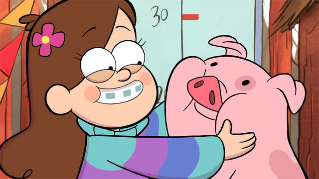 File:GravityFallsPair.jpg
