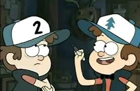 File:GravityFallsChar.jpeg