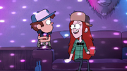 DipR.png