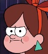 Plik:Mabel.jpg