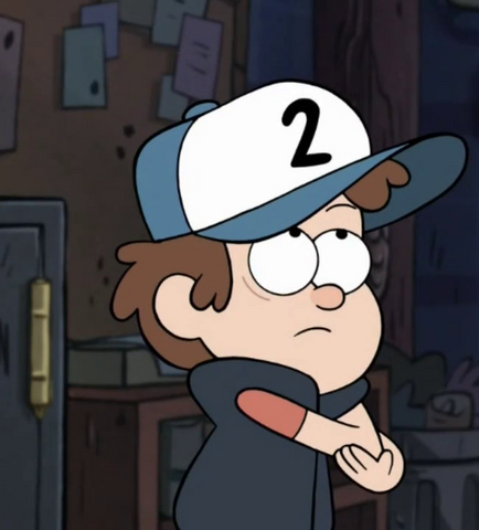 Plik:Tyrone.png