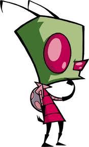 Zim
