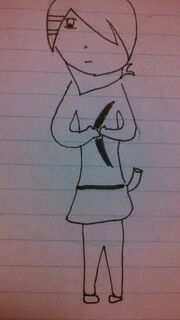 Amy