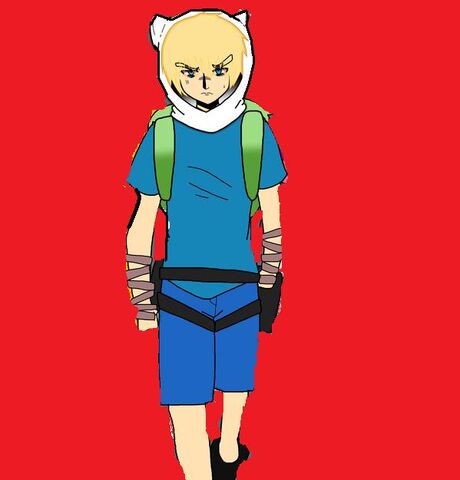 File:Serious Finn.jpg