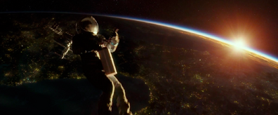 Gravity-2k-hd-trailer-stills-movie-bullock-cuaron-clooney-20