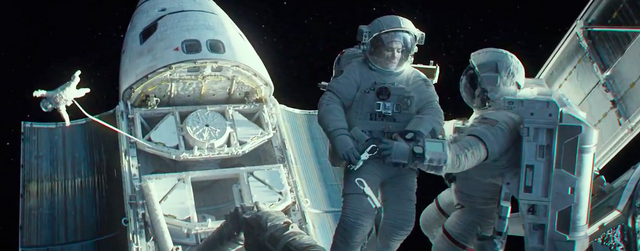 File:Gravity-movie-trailer-footage-clip-2.png