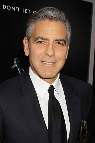 File:GeorgeClooney.jpg