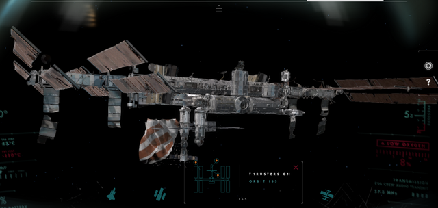 File:GRAVITY Now playing.png