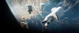 Gravity1