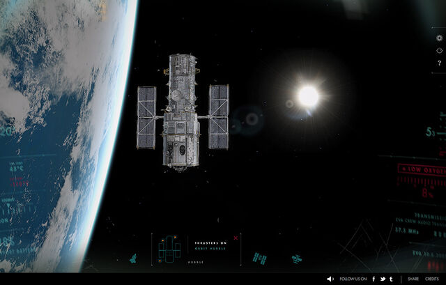 File:2 webGL-UO8G.jpg