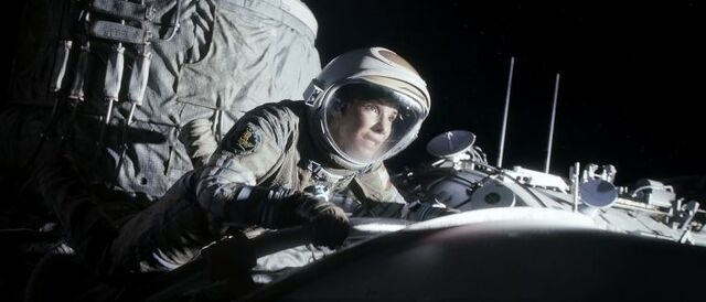 File:5255b14673a7d.image.jpg