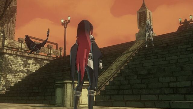 File:Tumblr lupvrl1QtZ1qg64euo1 1280.jpg