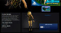 Thumbnail for version as of 00:08, September 26, 2012