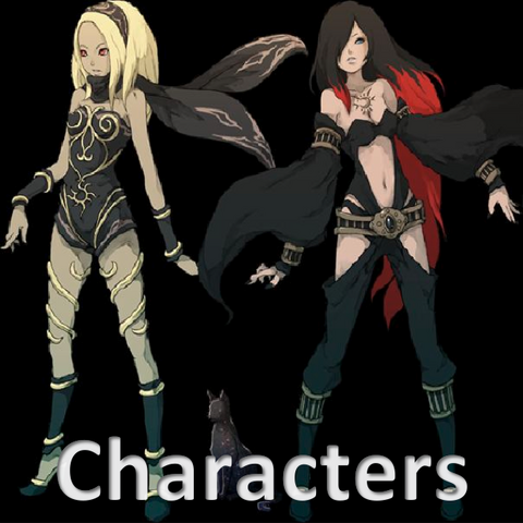 File:Characters.png