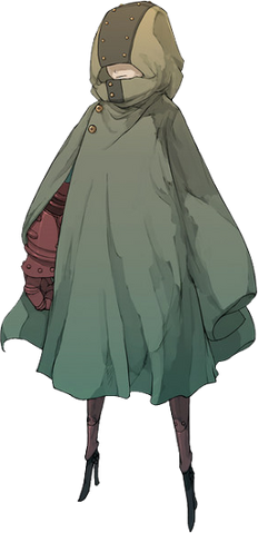File:Yunica.png