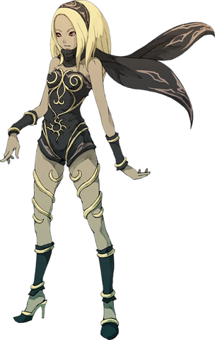 File:Kat1.png