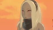 Kat | Gravity Rush Wiki | FANDOM powered by Wikia