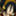 File:16px-4532177.png