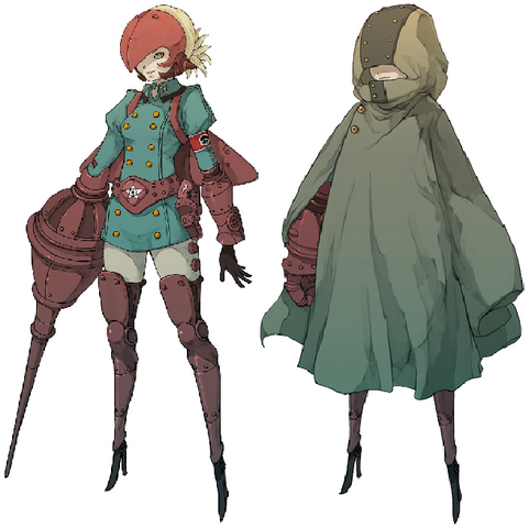 File:Yunica2.png