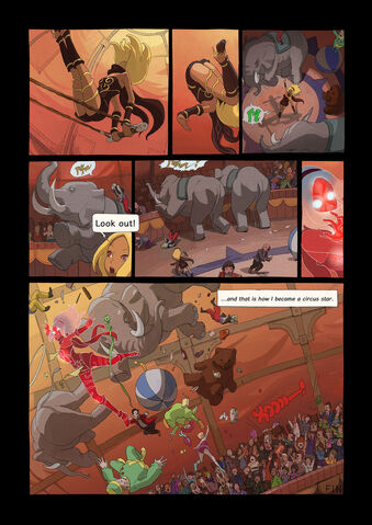 File:GD Issue4 Page2.jpg