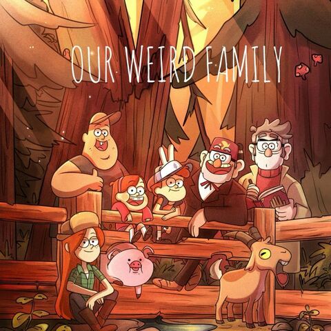 Tập tin:Our weird family.jpg