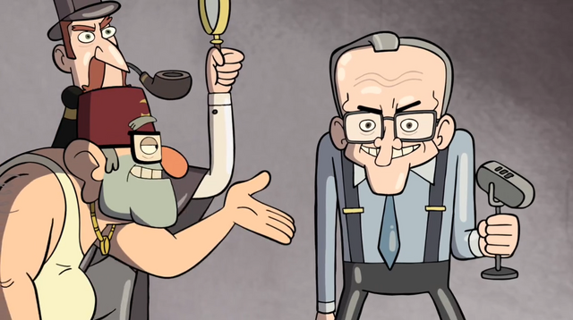 Tập tin:Larry king.png