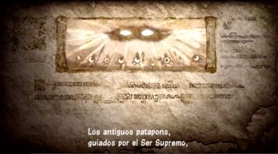 SerSupremoo