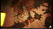 Giganestu red