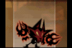 Ragewolf Gif