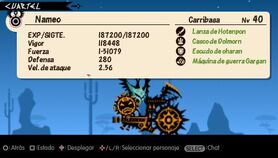 396473 226313824131882 1270275868 n