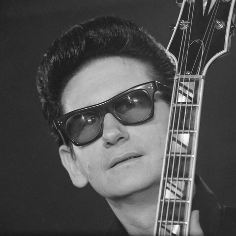 File:Roy Orbison (1965).jpg