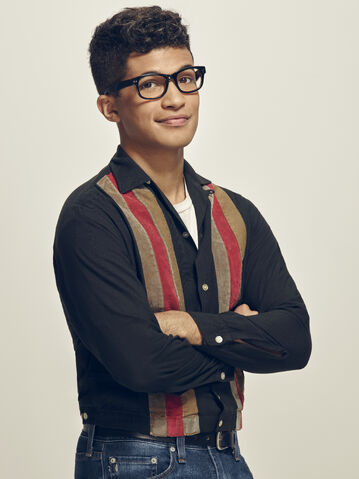 File:Doody-Live.jpg