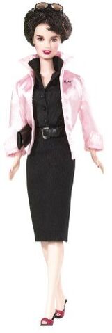 File:Barbieasrizzoraceday.jpg