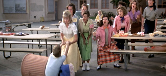 File:Grease Summer-Nights Fall.bmp.jpg